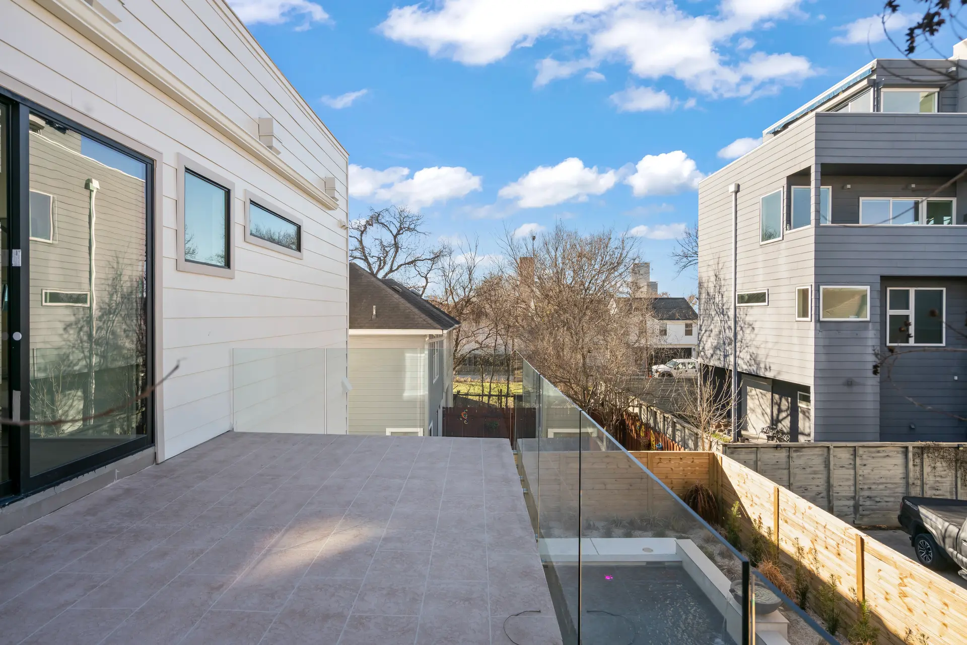 Sanchez Residence Residence 13